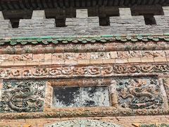 -北陵公园