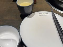 -同仁四季椰子鸡(宝安壹方城店)