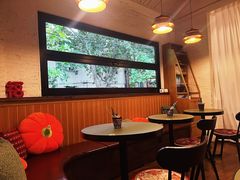-TonTon(永康路店)