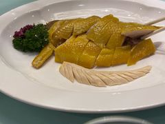 -海景壹号大酒店(滨湖店)