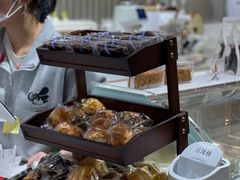 -小飞象面包公社(珠江路金鹰店)