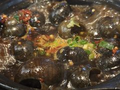 -阿龙酒煲(海宁新苑路店)