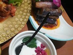 -北疆饭店(金狮广场店)