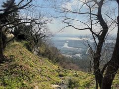 -虞山风景区