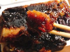 -马文章胖子甑糕(洒金桥店)