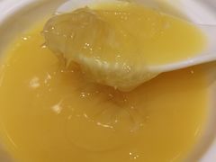 -王府茶楼茶宴·创意菜(大观园总店)