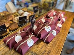 -mbd(华山路店)