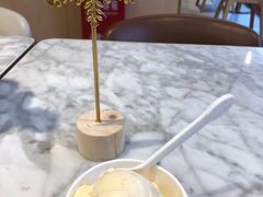 -哈根达斯(西安北郊店)