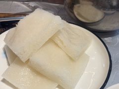 -丰尔粥食·粥底火锅·桑拿鸡(大良总店)