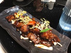 -徐记私厨(半淞园路店)