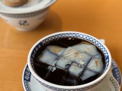 -赵记传承·中式甜品(珠海香洲柠溪大道店)