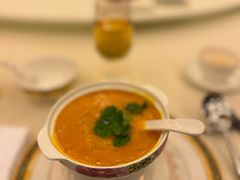 -潮皇食府(北京店)