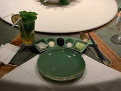 -晟永興烤鸭店(五道口店)