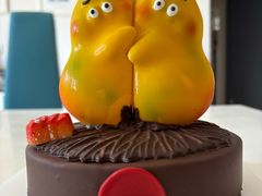 -私人做法(苹果社区店)