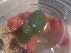 -高老庄绿色传奇(昊元生活广场店)