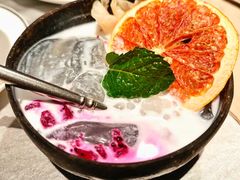 -都氏家DUSJOY(翡翠城店)