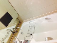 华盛江泉城大酒店-临沂华盛江泉城大酒店