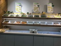 -许小树(国贸商城店)