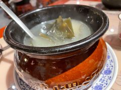 -杨记隆府(汉街店)