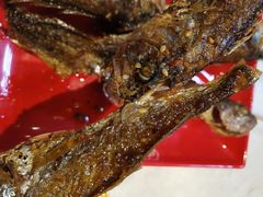 -季季红火锅(丰城洪客隆店)