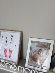 -悦家·美丽妈妈月子会所(龙奥店)