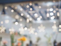 -友达面馆(淮师店)