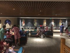 -巴斯漫温泉汗蒸馆(贡湖大道店)