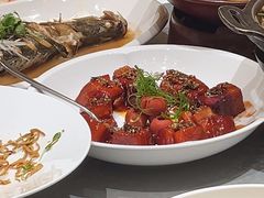 -海底捞火锅(CBD安泰广场店)