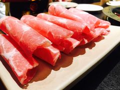 -渝派江湖烩(回兴店)