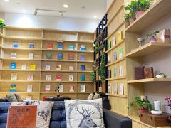 -电谷雅阁国际大酒店