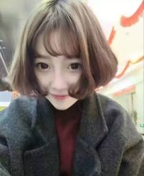 点击看大图 -GIRL STYLE 烫发·染发沙龙