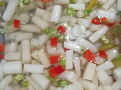 -好灶头妈妈菜·柴火灶台鱼·千岛湖土菜地标美食