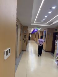 -南京康美美容医院·旗舰店