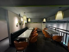 -梧州双钱龟苓膏(丽港航母店)