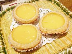 -赏点粤式点心(广州塔店)