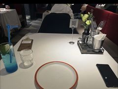 -阿妮叶李(光谷世界城店)