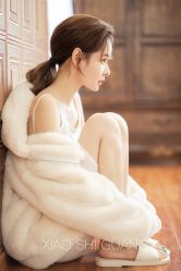 -小时光摄影工作室