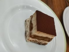 -萨莉亚意式餐厅(河东万达店)