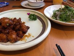 -几荷·恰似故人来(秀水广场店)