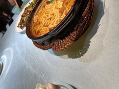 -津沽小院(天津之眼店)
