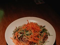 -胖哥俩肉蟹煲(杭州大厦中央广场店)