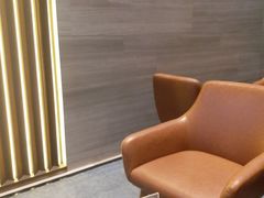 -星巴克(港汇1号办公楼店)