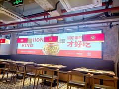 -老佛爷铜炉蛙锅(东门老街店)