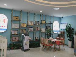 -普睿媞产后直营连锁(天鹅湖万达店)