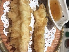 -大渔铁板烧(蛇口店)