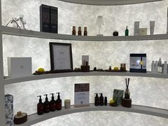 -优品汇生活广场