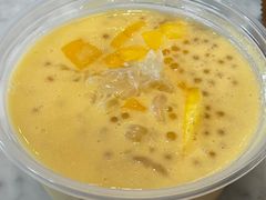 -满记甜品(湖滨店)