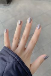 -Beauty Nails 美甲美睫皮肤管理