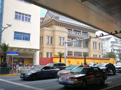 -圆明讲堂