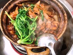 -渝君重庆火锅(嘉宾路店)